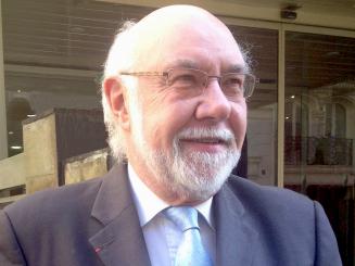 Echafaudage : le SFECE met le cap sur les formations